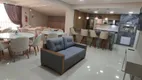 Foto 42 de Apartamento com 3 Quartos à venda, 96m² em Gravata, Navegantes