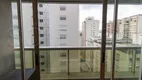 Foto 28 de Flat com 1 Quarto à venda, 57m² em Itaim Bibi, São Paulo
