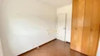Foto 19 de Apartamento com 4 Quartos à venda, 130m² em Granja Julieta, São Paulo