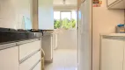 Foto 6 de Apartamento com 2 Quartos à venda, 48m² em Dona Clara, Belo Horizonte