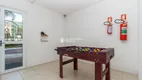 Foto 31 de Apartamento com 3 Quartos para alugar, 90m² em Vila Ipiranga, Porto Alegre