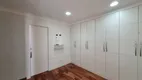 Foto 22 de Apartamento com 3 Quartos à venda, 100m² em Jardim São Paulo, São Paulo