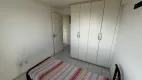 Foto 8 de Apartamento com 3 Quartos à venda, 63m² em Passaré, Fortaleza