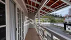 Foto 14 de Casa com 3 Quartos à venda, 300m² em Velha, Blumenau