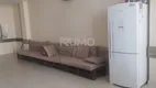 Foto 5 de Sobrado com 3 Quartos à venda, 247m² em Residencial Parque da Fazenda, Campinas