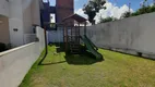 Foto 19 de Casa de Condomínio com 3 Quartos à venda, 130m² em Vila Praiana, Lauro de Freitas