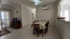 Foto 4 de Apartamento com 3 Quartos à venda, 100m² em Praia Grande, Ubatuba