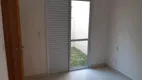 Foto 13 de Sobrado com 3 Quartos à venda, 241m² em Brooklin, São Paulo