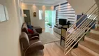 Foto 3 de Casa de Condomínio com 2 Quartos à venda, 85m² em Residencial de Ville, São José dos Campos