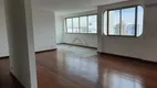 Foto 7 de Apartamento com 4 Quartos à venda, 240m² em Cambuí, Campinas