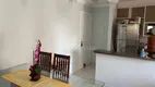Foto 3 de Apartamento com 2 Quartos à venda, 56m² em Palmeiras de São José, São José dos Campos