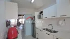 Foto 33 de Apartamento com 3 Quartos à venda, 136m² em Pompeia, Santos