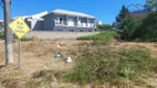 Foto 18 de Lote/Terreno à venda, 256m² em Forquilhas, São José