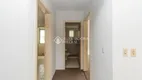 Foto 11 de Apartamento com 1 Quarto para alugar, 58m² em Jardim do Salso, Porto Alegre