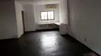 Foto 11 de Sala Comercial para alugar, 139m² em Cambuci, São Paulo