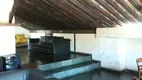 Foto 23 de Casa de Condomínio com 6 Quartos à venda, 1591m² em Sao Bento, Cabo Frio