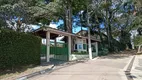 Foto 2 de Casa de Condomínio com 2 Quartos à venda, 96m² em Jardim dos Ipês, Cotia