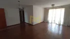 Foto 2 de Apartamento com 2 Quartos à venda, 96m² em Vila Leopoldina, São Paulo