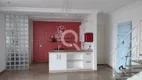Foto 12 de Cobertura com 2 Quartos à venda, 113m² em Barra da Tijuca, Rio de Janeiro