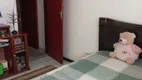 Foto 10 de Casa com 4 Quartos à venda, 97m² em Belmonte, Volta Redonda