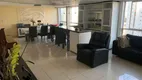 Foto 10 de Apartamento com 4 Quartos à venda, 189m² em Rosarinho, Recife