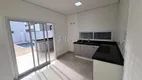 Foto 4 de Casa de Condomínio com 3 Quartos à venda, 162m² em Vila Real, Hortolândia