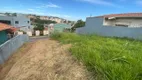 Foto 4 de Lote/Terreno à venda, 300m² em Centro, Vinhedo