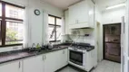 Foto 23 de Apartamento com 4 Quartos para alugar, 280m² em Higienópolis, São Paulo