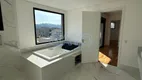 Foto 6 de Casa de Condomínio com 4 Quartos à venda, 439m² em Alphaville, Santana de Parnaíba