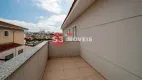 Foto 31 de Casa com 3 Quartos à venda, 188m² em Imirim, São Paulo