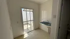 Foto 9 de Casa de Condomínio com 2 Quartos à venda, 58m² em Chacara dos Coqueiros, São José dos Campos