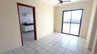 Foto 4 de Apartamento com 2 Quartos à venda, 84m² em Vila Guilhermina, Praia Grande