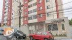Foto 8 de Apartamento com 2 Quartos à venda, 60m² em Casa Verde, São Paulo