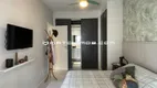Foto 8 de Apartamento com 3 Quartos à venda, 95m² em Barra da Tijuca, Rio de Janeiro