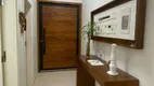 Foto 10 de Fazenda/Sítio com 3 Quartos à venda, 450m² em Santa Inês, Itu