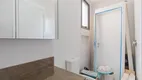 Foto 29 de Apartamento com 2 Quartos à venda, 98m² em Juvevê, Curitiba