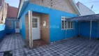 Foto 10 de Casa com 1 Quarto para alugar, 60m² em Humaitá, Porto Alegre