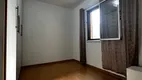 Foto 20 de Apartamento com 3 Quartos para alugar, 120m² em Vila Mariana, São Paulo