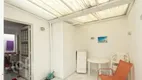 Foto 9 de Casa com 3 Quartos à venda, 242m² em Vila Olímpia, São Paulo