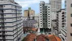 Foto 46 de Apartamento com 2 Quartos à venda, 87m² em Aviação, Praia Grande