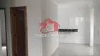 Foto 21 de Casa de Condomínio com 2 Quartos à venda, 44m² em Vila Isolina Mazzei, São Paulo