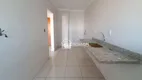 Foto 14 de Apartamento com 1 Quarto à venda, 61m² em Cidade Ocian, Praia Grande