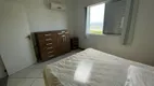 Foto 5 de Apartamento com 3 Quartos à venda, 101m² em Palmas do Arvoredo, Governador Celso Ramos