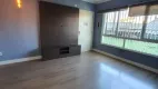 Foto 2 de Apartamento com 2 Quartos à venda, 55m² em Vila Parque Brasilia, Cachoeirinha