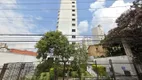 Foto 41 de Apartamento com 2 Quartos à venda, 93m² em Vila Romana, São Paulo