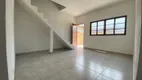 Foto 11 de Casa com 2 Quartos à venda, 118m² em Bairro Jussara, Mongaguá