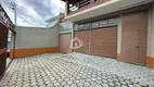 Foto 2 de Imóvel Comercial para alugar, 220m² em Jardim Arabutan, Embu das Artes