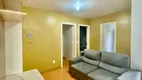 Foto 3 de Apartamento com 2 Quartos à venda, 66m² em Panazzolo, Caxias do Sul