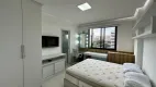 Foto 10 de Apartamento com 3 Quartos para alugar, 151m² em Batista Campos, Belém