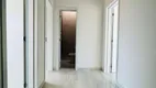 Foto 8 de Casa de Condomínio com 3 Quartos à venda, 97m² em Riviera, Matinhos